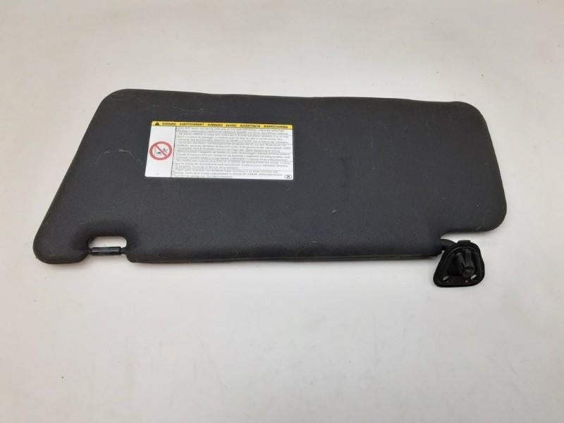 PARE-SOLEIL Daihatsu Materia (01-2006/12-2011), Utilisé, Daihatsu