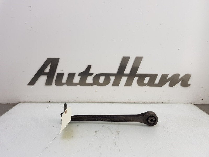 BRAS DE SUSPENSION ARRIÈRE GAUCHE Porsche Boxster (986), Dhr. J. Ham, Administratie@autoham.nl, Porsche, Utilisé