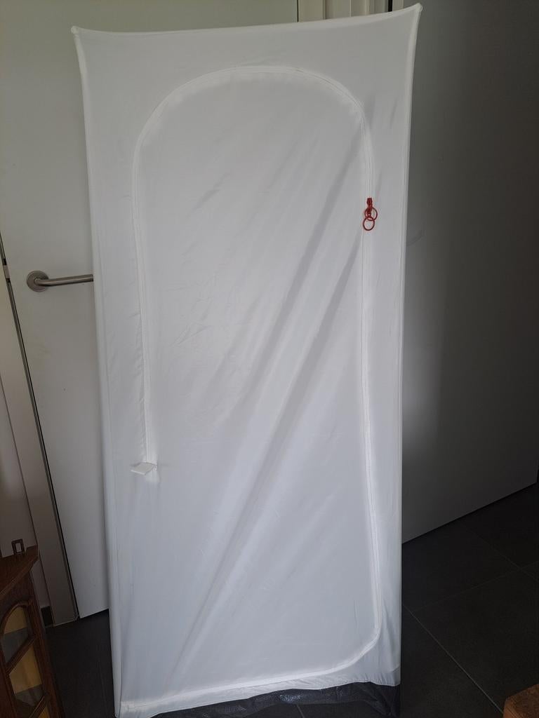Armoire Vuku Ikea 2x, Enlèvement