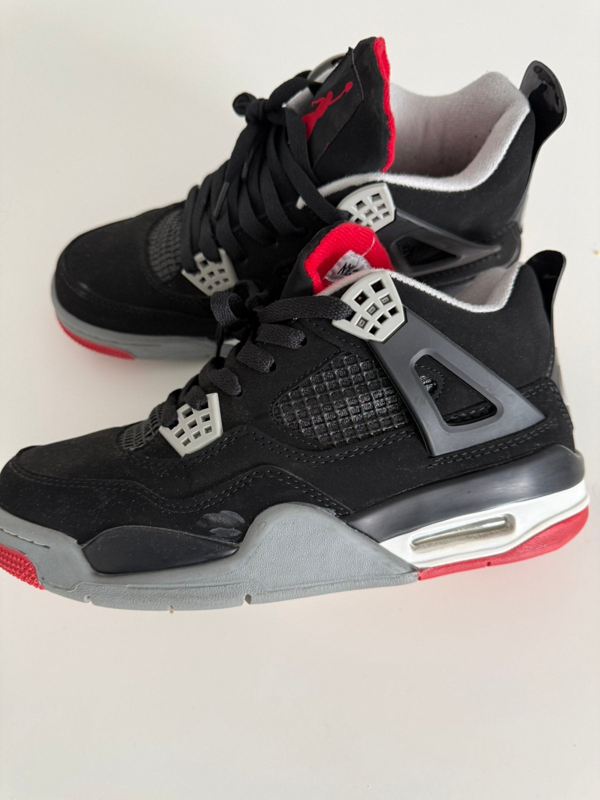 Nike air jordan, Ophalen, Nieuw, Sportschoenen