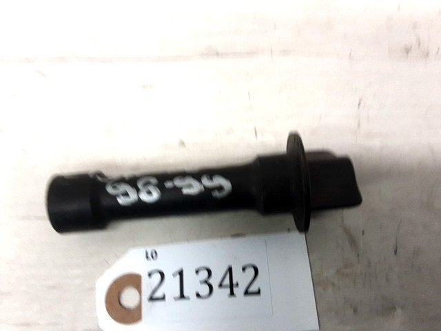 CBR900 1998 - 1999 Honda Benzinekraan D1-39358, Motoren
