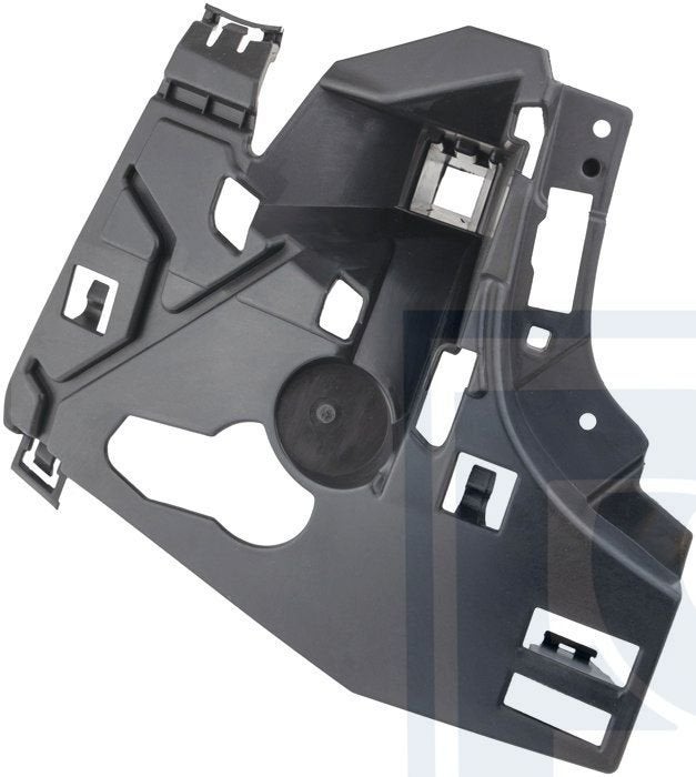 Volvo Beugel montage bumper  voorzijde rechts VOLVO XC60 II, Autos : Pièces & Accessoires, Enlèvement ou Envoi, Neuf, Volvo, Pare-chocs