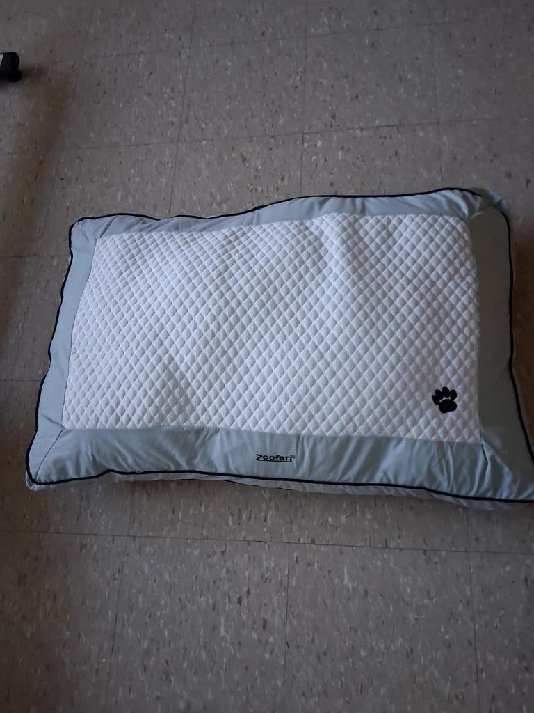 coussin pour chien, Animaux & Accessoires, Enlèvement, Neuf