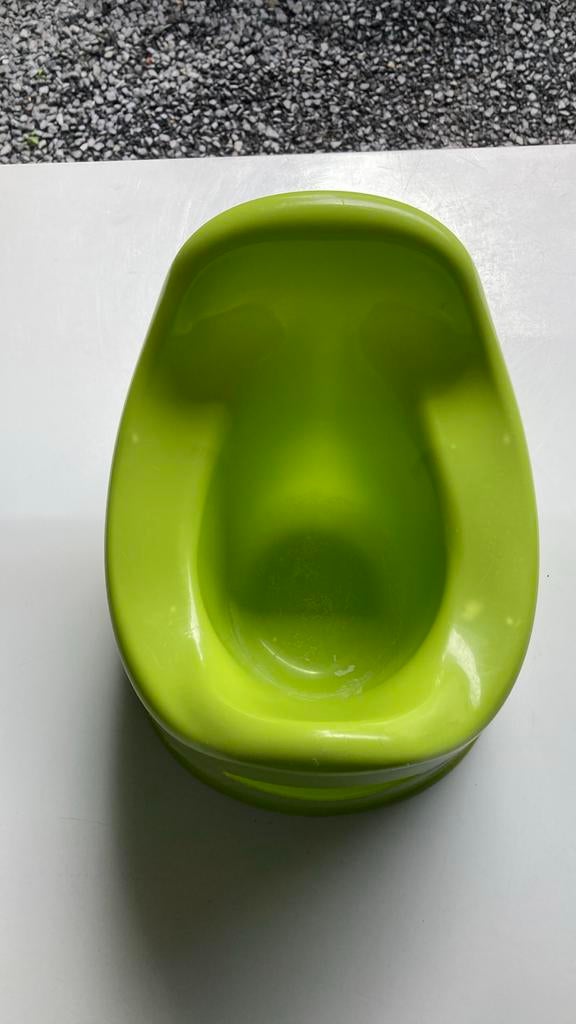 Baby potje, Ophalen of Verzenden, Gebruikt