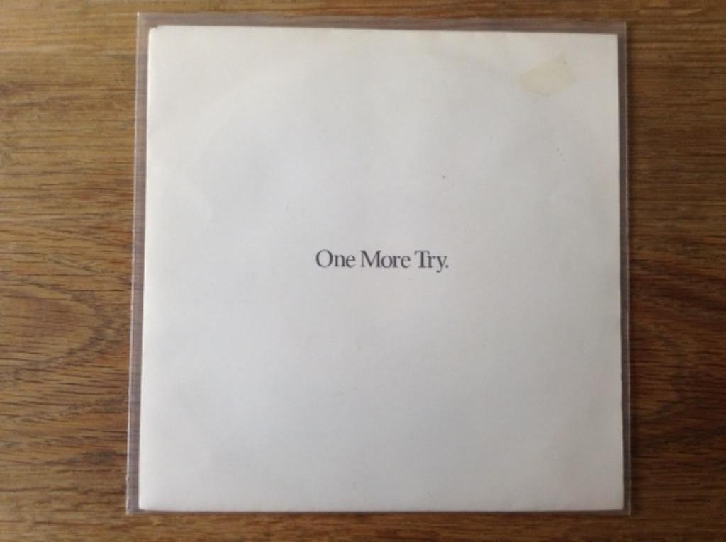 single george michael, Ophalen of Verzenden, 7 inch, Pop, Single