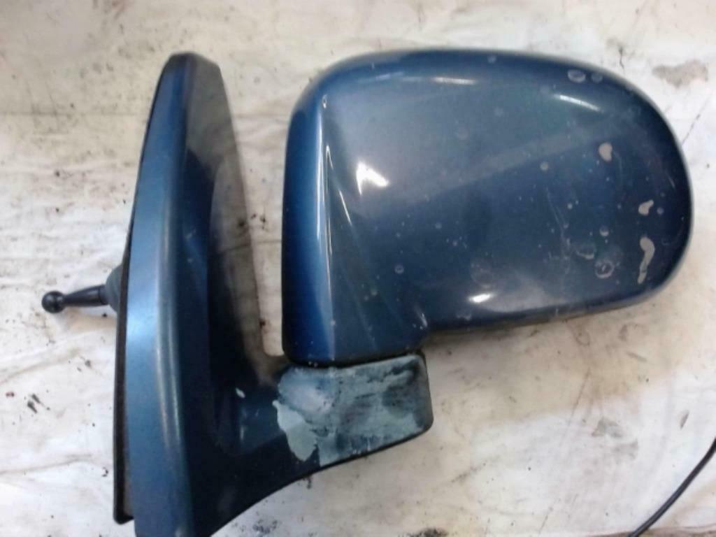 retroviseur gauche  hyundai atos, Autos : Pièces & Accessoires, Rétroviseurs, Enlèvement ou Envoi, Utilisé, Hyundai