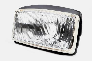Phare Vespa T5, TX, GS200 NEUF, Enlèvement ou Envoi, Neuf