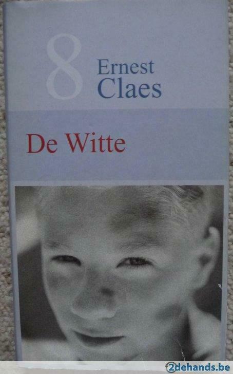 Vlaamse klassiekers, Boeken, Ophalen of Verzenden, Nieuw