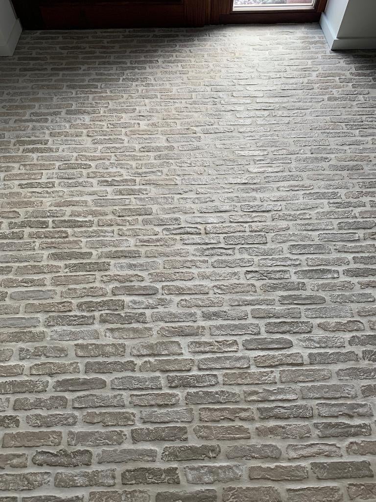 Tegels, Doe-het-zelf en Bouw, Ophalen, Overige materialen, Nieuw, Minder dan 20 cm