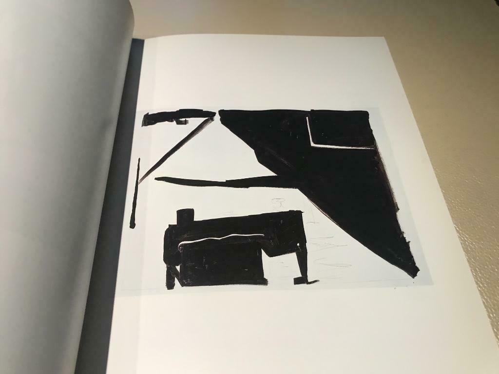 Koen van den Broek Paintings 2, 45pag, Ophalen of Verzenden, Zo goed als nieuw, Schilder- en Tekenkunst