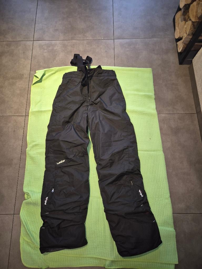 Ski broek [unisex] + Ski broek  [Vrouwen], Nieuw, Kleding, Ski, Ophalen