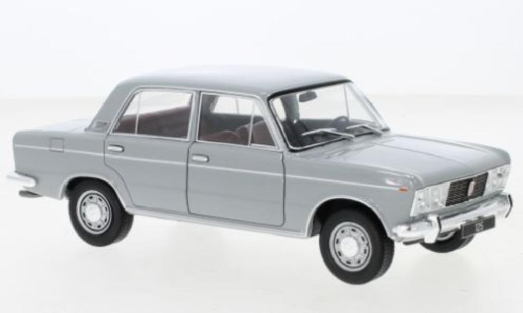 Fiat 125 Special, Verzenden, Nieuw, Auto