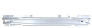 Volvo Steun Bumper  voor VOLVO S60 II 11-18 V60 I -18 Volvo, Ophalen of Verzenden, Nieuw