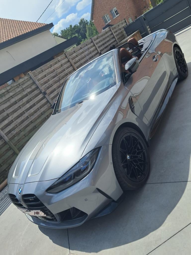💣Polieren auto stage 5. Klaar voor zomer ??? kijk fotos 🫶, Enlèvement ou Envoi