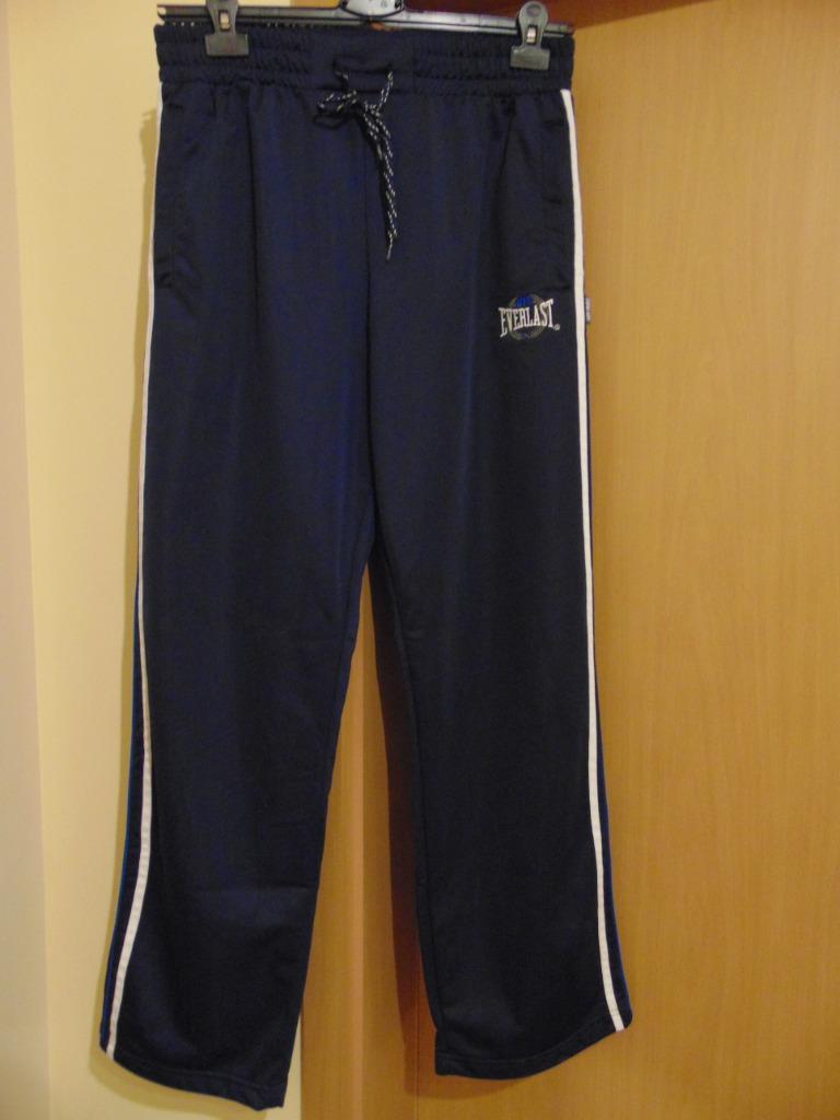 Vêtements pour homme, Enlèvement ou Envoi, Bleu