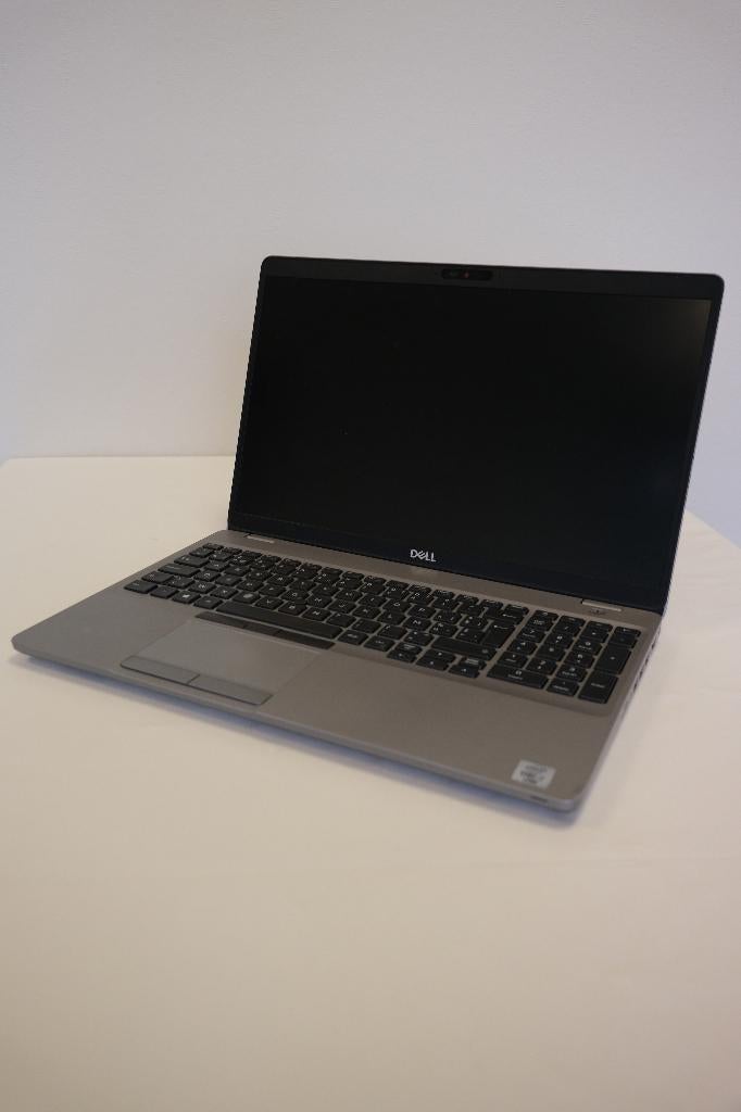 PC PORTABE PC DELL I7 OCCASION, Informatique & Logiciels, Ordinateurs de bureau, Enlèvement, Utilisé, Inconnu, Dell