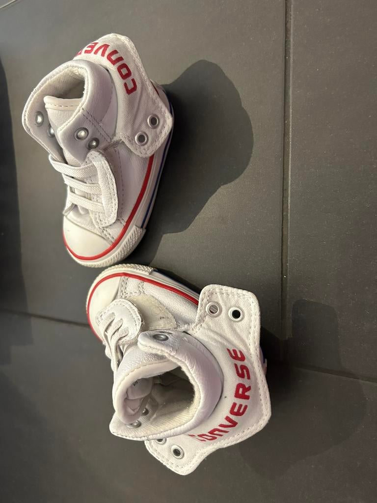 Hugo boss Kenzo Tommy Ralph moncler 6-12 maanden, Kinderen en Baby's, Zo goed als nieuw