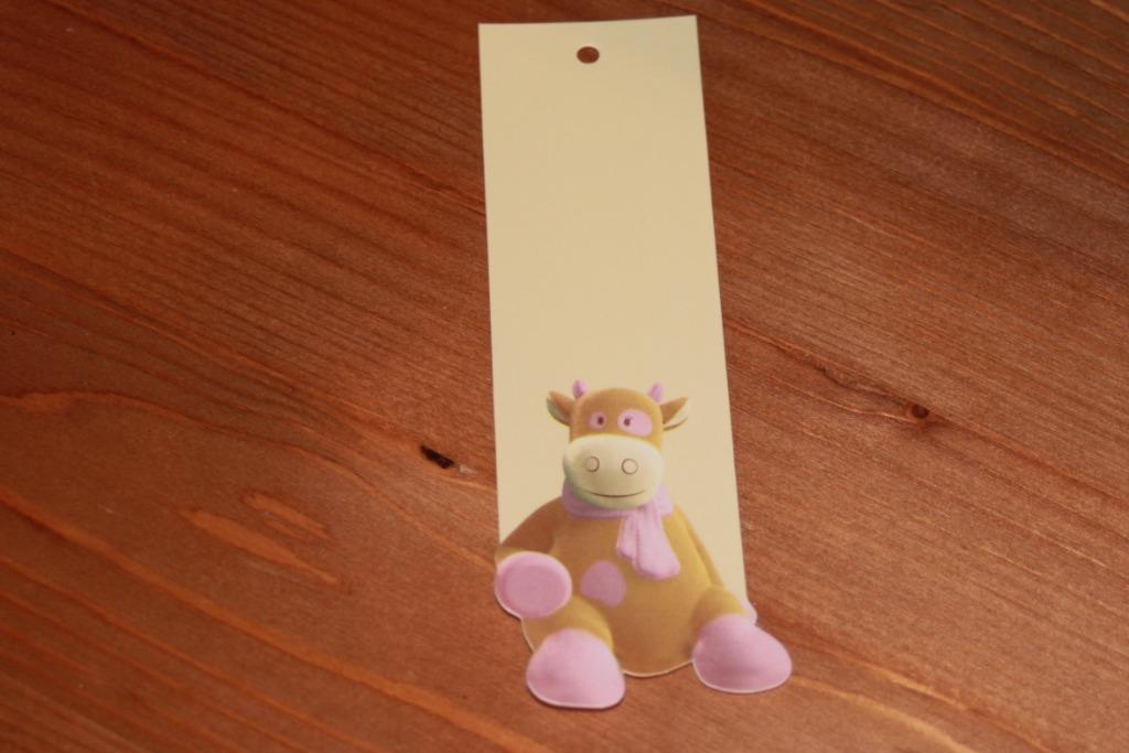 Noukies, lot de 30 nominettes Lola neuves, Enfants & Bébés, Enlèvement ou Envoi, Neuf, Autres types