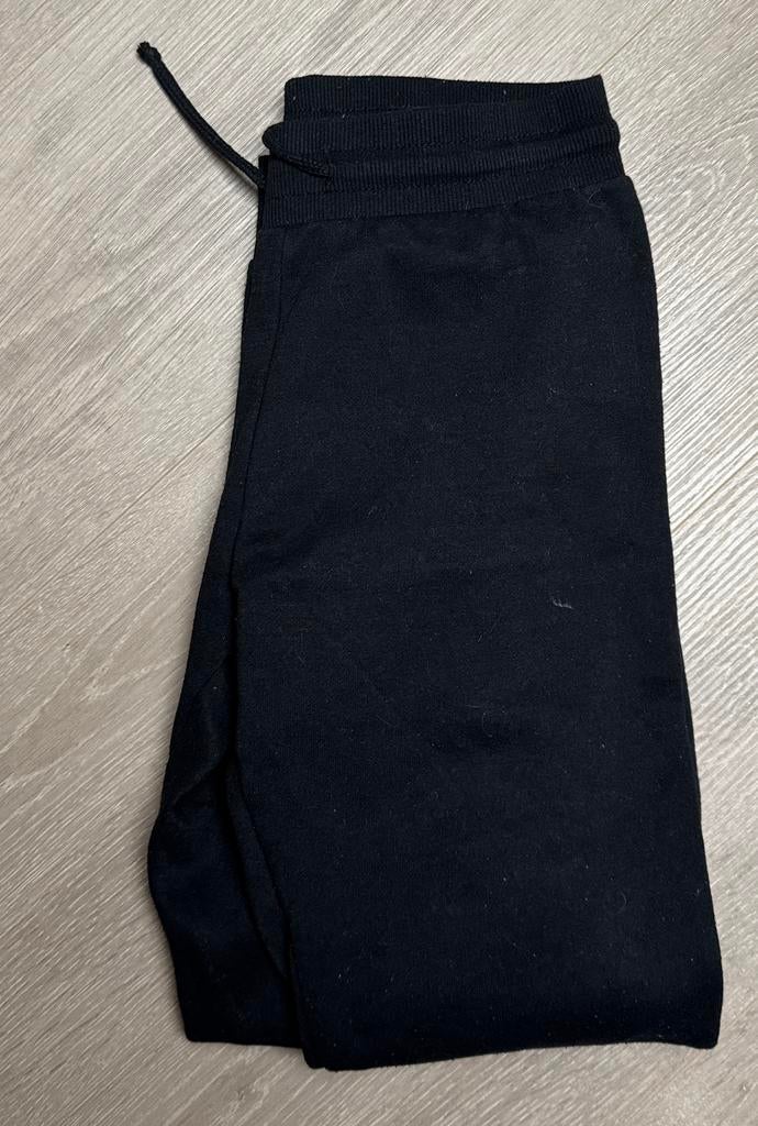 Pantalon de jogging 12ans xxs, Enlèvement ou Envoi, Pantalon