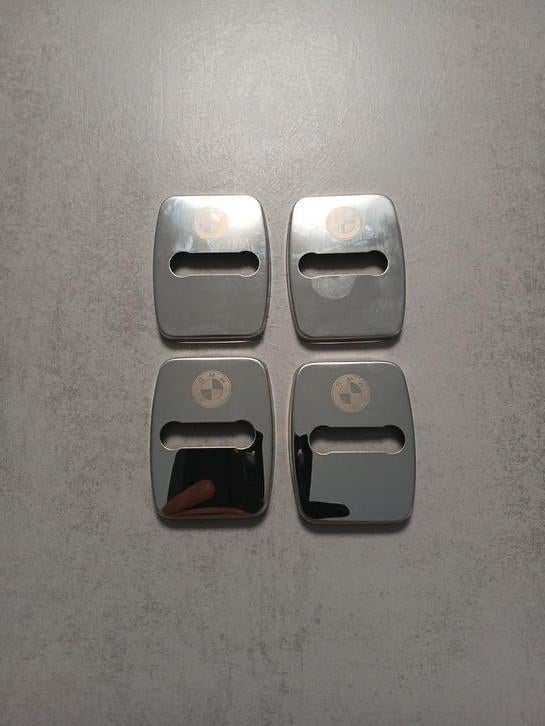 BMW, Ophalen of Verzenden, Nieuw, BMW