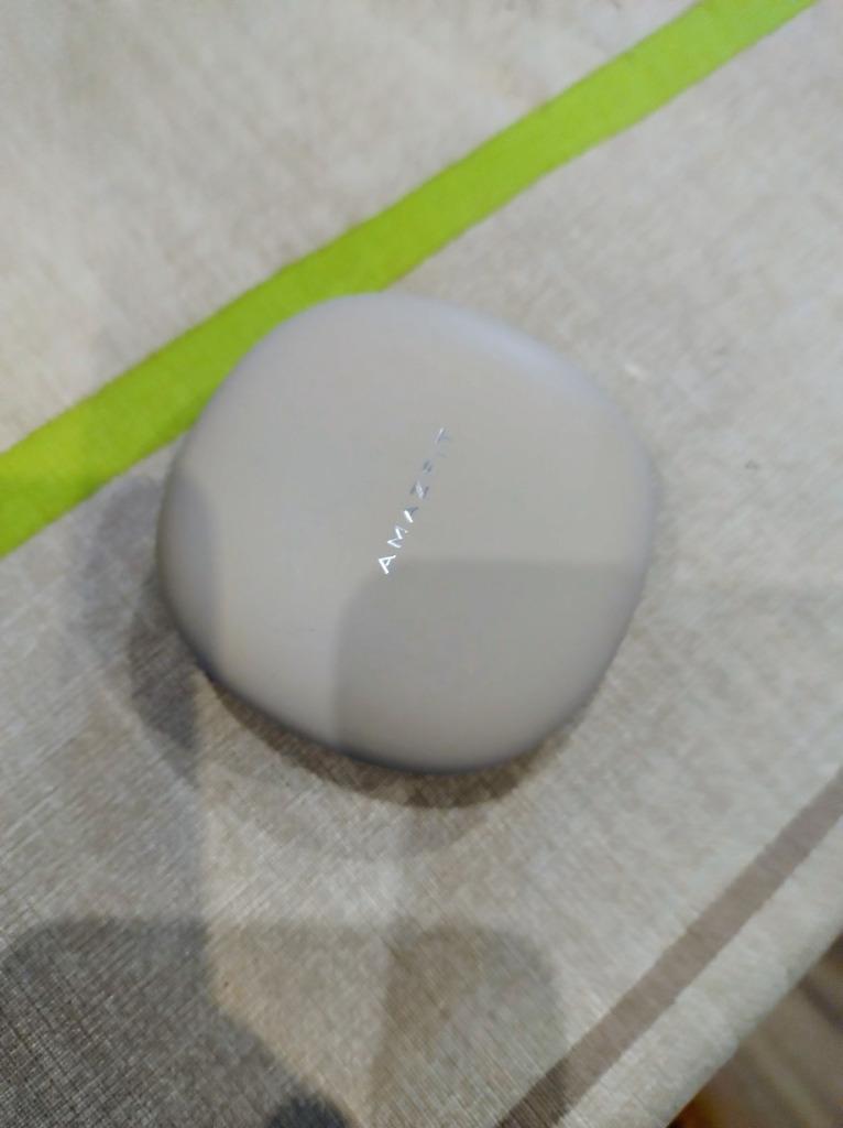 Amazfit Zenbuds, Ophalen of Verzenden, Gebruikt, In gehoorgang (in-ear)