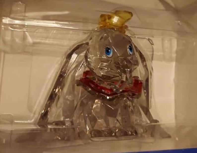 Disney, Verzamelen, Ophalen of Verzenden, Nieuw