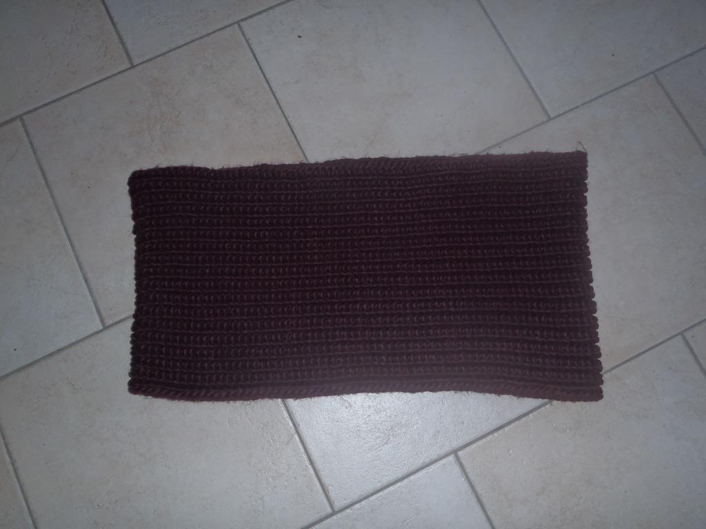 echarpe tour de cou, Vêtements | Femmes, Enlèvement ou Envoi, Neuf, Écharpe