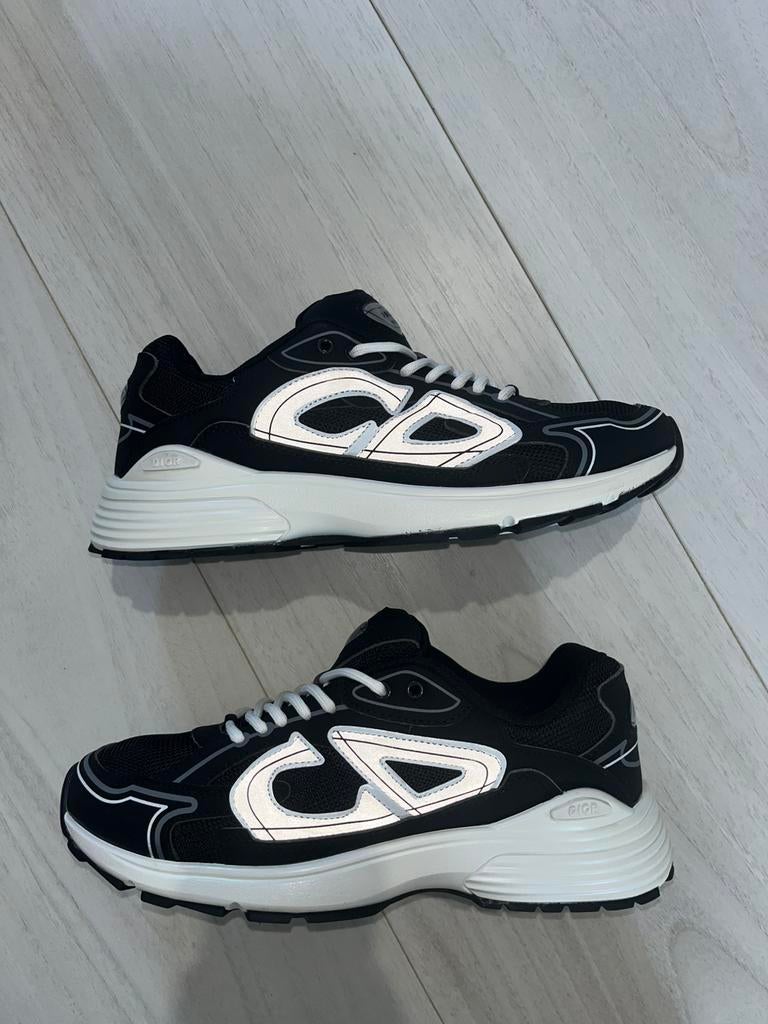 Dior b30 maat 42 (nieuw), Kleding | Heren, Schoenen, Overige kleuren, Nieuw, Ophalen of Verzenden, Sneakers