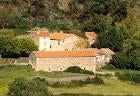 Vakantiehuis in Zuid-Frankrijk met zwembad, Vakantie, Vakantiehuizen | Frankrijk, Languedoc-Roussillon, Landhuis of Villa, Landelijk