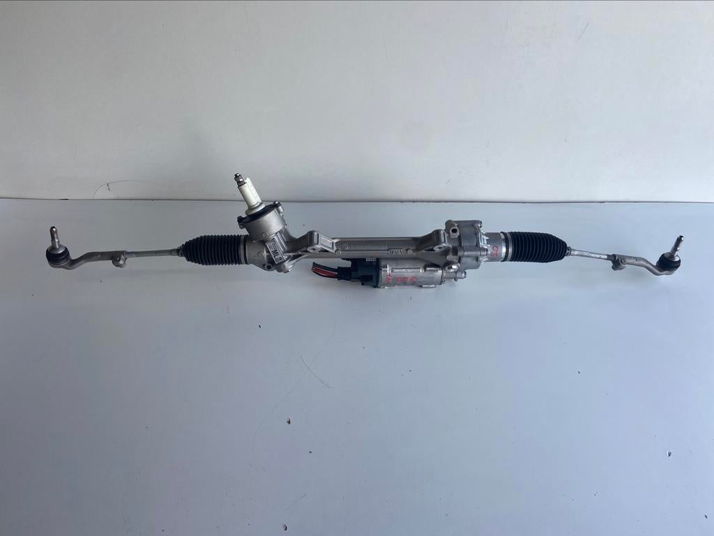 CRÉMAILLÈRE BMW F80 F82 F87 32108099561 -TIZAUTOPARTS-, Utilisé, BMW