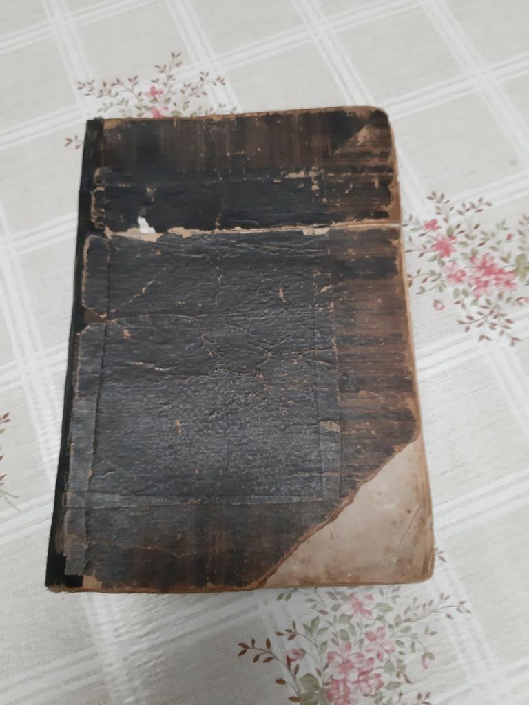 EMILE ZOLA livre ancien LE PAYS 1880 1890, Livres, Enlèvement, Comme neuf