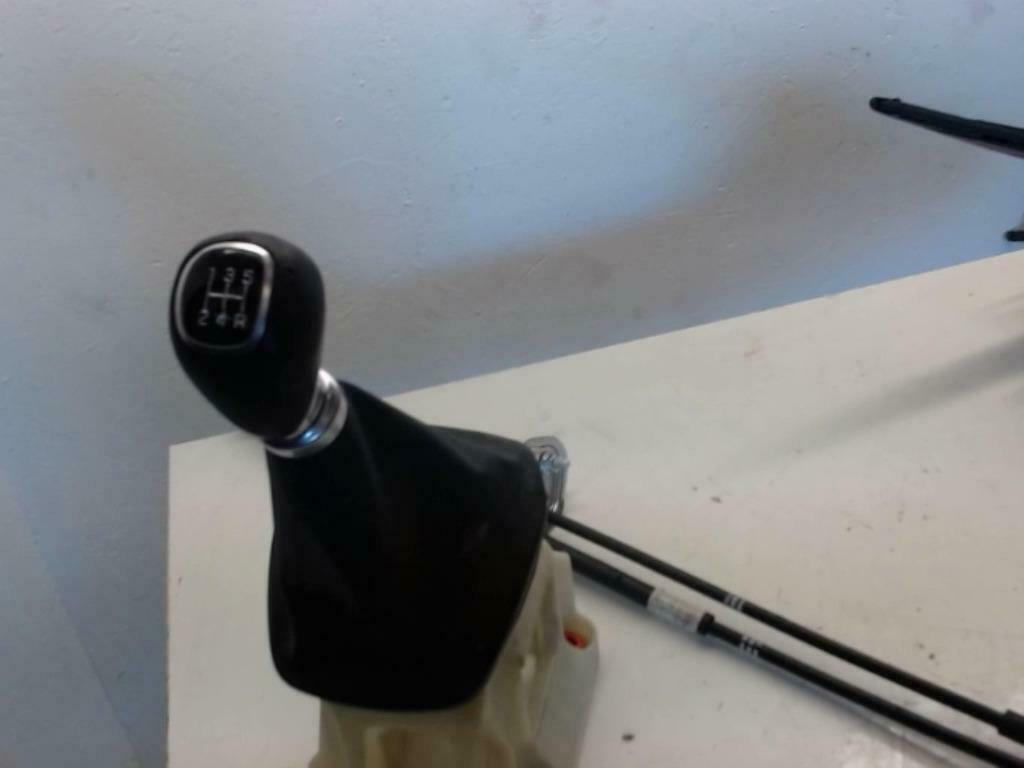 Hyundai i10 versnellingsbak selectiehendel 2016, Ophalen of Verzenden, Hyundai