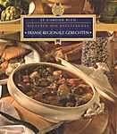 Reeks Le Cordon Bleu / keuze uit 7 boeken, Ophalen of Verzenden, Zo goed als nieuw