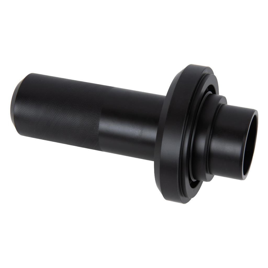 Manchon d'impact pour joint tel que BMW 271440 BMW 0495242, Envoi, Neuf