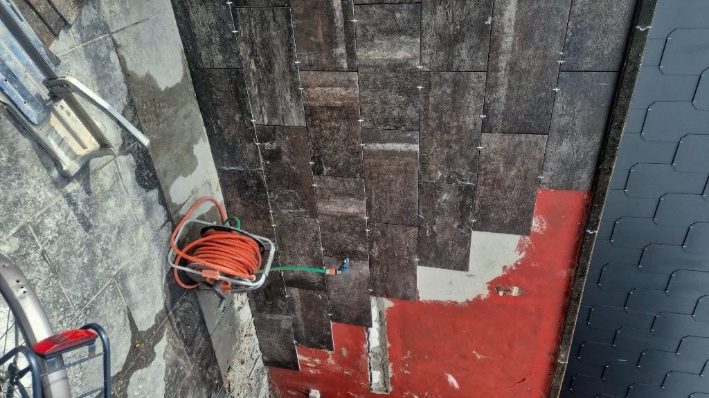 Rénovation maison. Gsm 0491631110, Enlèvement ou Envoi