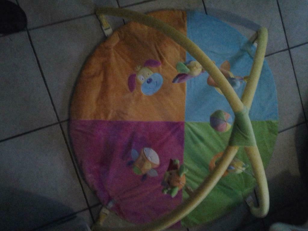 baby spulletjes, Kinderen en Baby's, Ophalen, Zo goed als nieuw, Overige typen