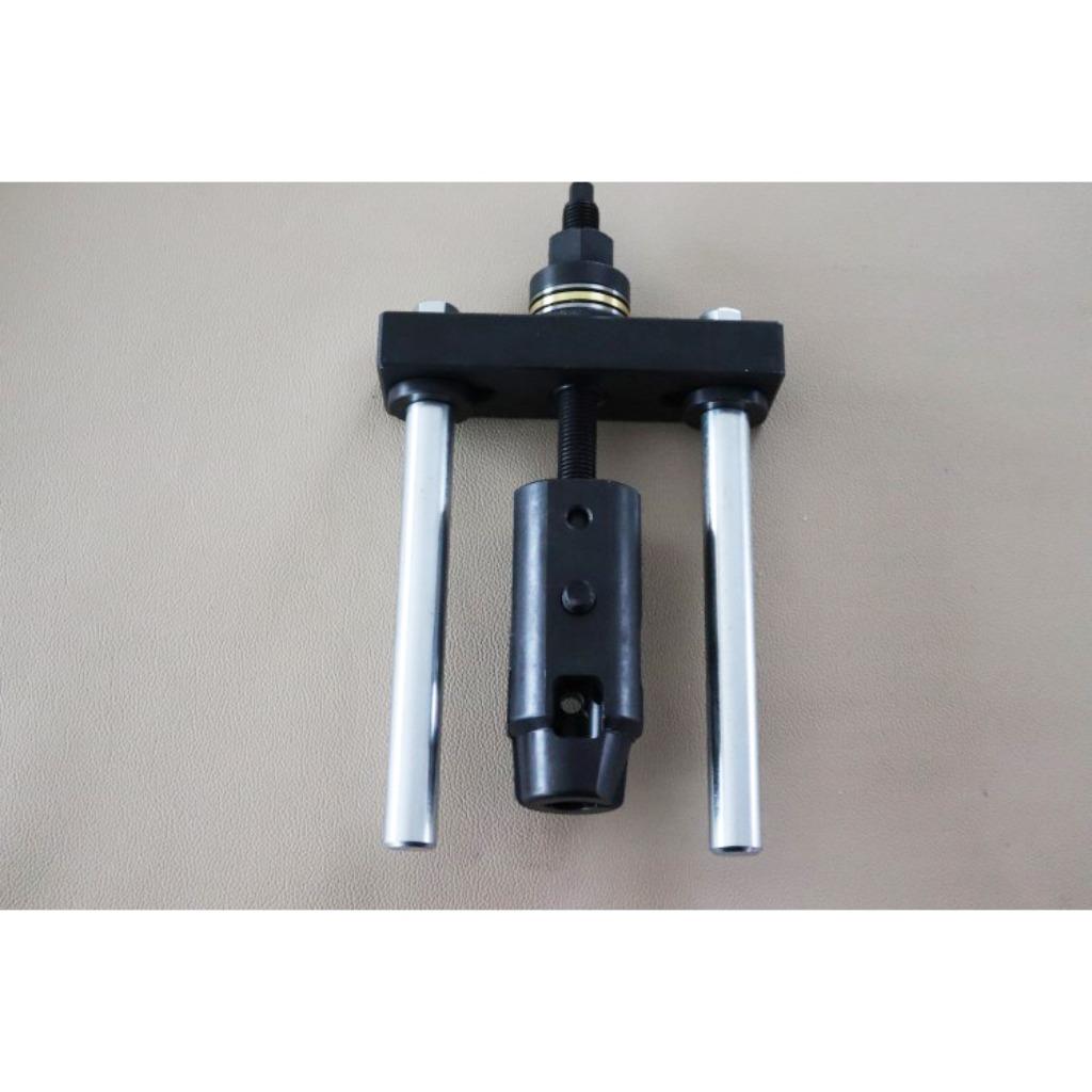 PROMO Tracteur à injecteur FORD 2.0 Ecoblue pour transit, Envoi