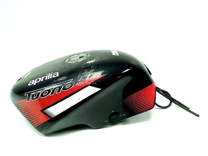 Aprilia RS 125 1999-2005 Brandstoftank, Ophalen of Verzenden, Gebruikt
