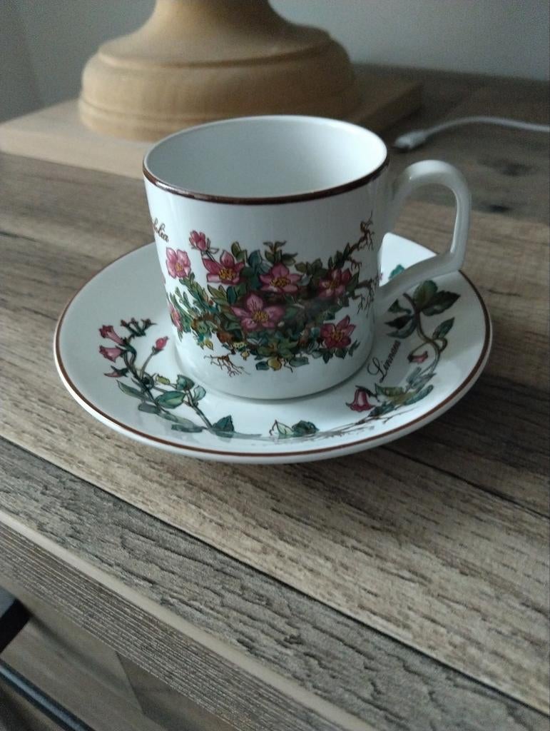 Villeroy en Boch, Huis en Inrichting, Ophalen of Verzenden, Nieuw