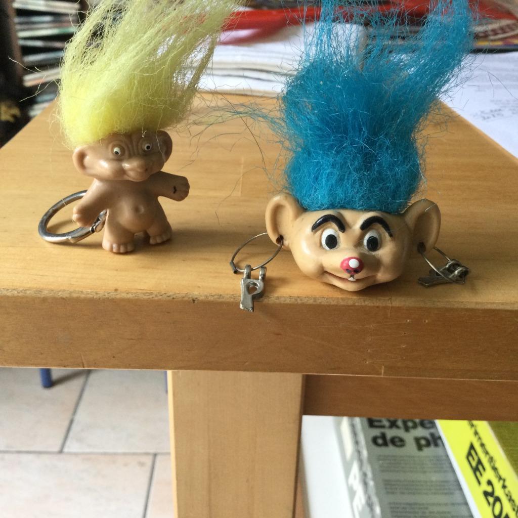 „STORE 1990" OVERIGE/COLLECTIE FIGUREN, Ophalen of Verzenden
