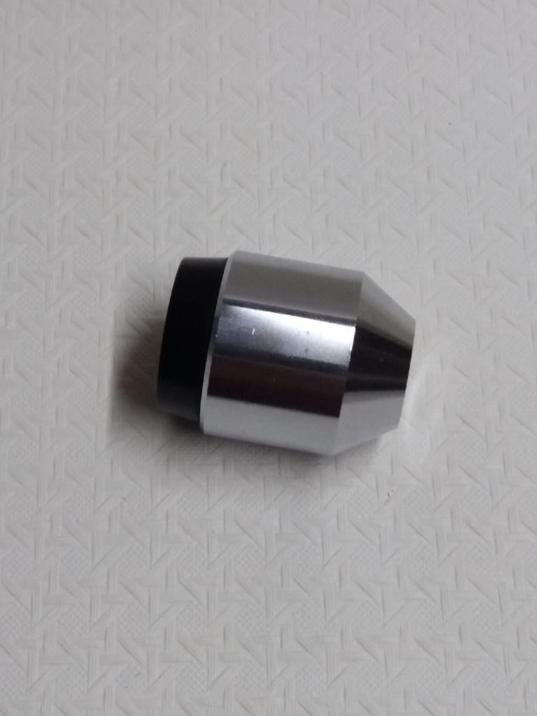 Contrepoids pour Platine Kenwood KD-2033, Audio, Tv en Foto, Ophalen of Verzenden, Zo goed als nieuw, Platenspeler-onderdeel