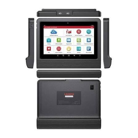 Launch X431 V+ 5.0 Uitleesapparaat 2025 Auto Diagnose Tablet, Auto diversen, Autogereedschap, Nieuw, Ophalen of Verzenden