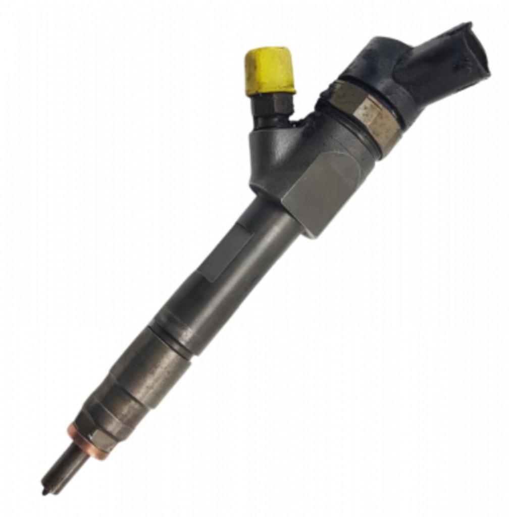 INJECTEUR BOSCH 0445110280 RENAULT MEGANE - SCÉNIC  1.9 DCI, Enlèvement ou Envoi, Neuf, Renault