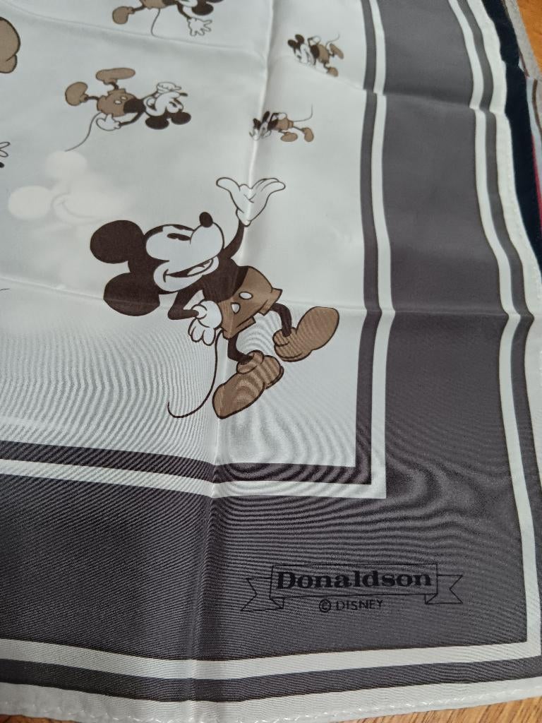 Foulards, Kleding | Dames, Mutsen, Sjaals en Handschoenen, Ophalen