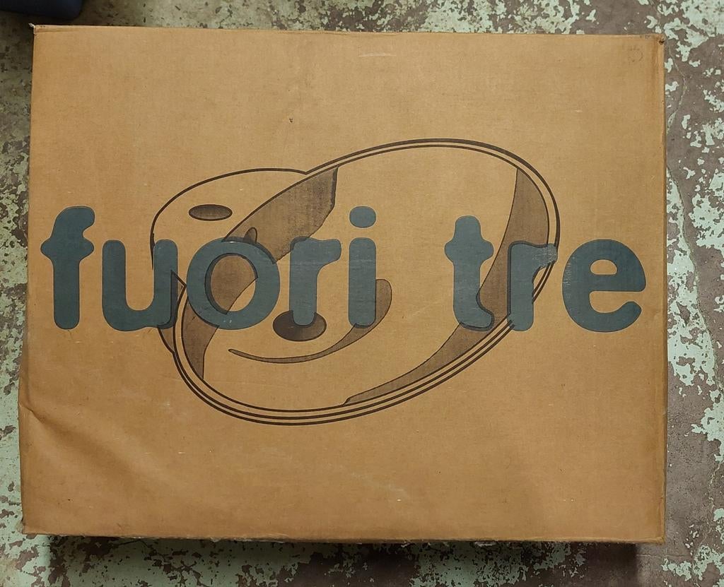 Évier de salle de bain, Maison & Meubles, Salle de bain | Meubles de Salle de bain, Enlèvement