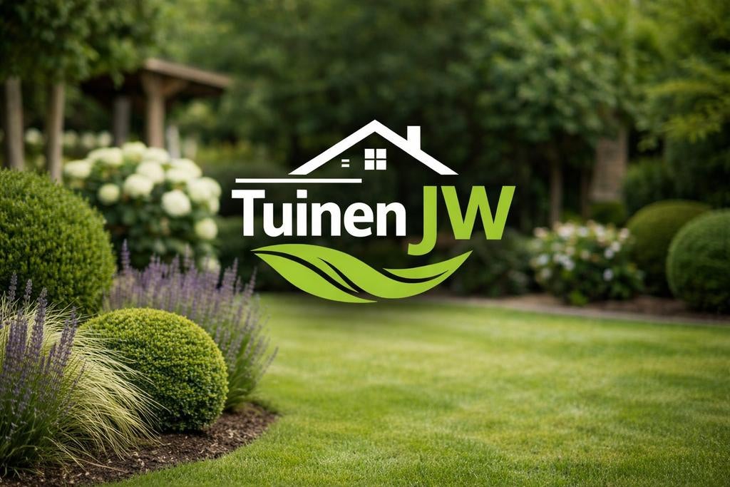 Onderhoud tuinen
