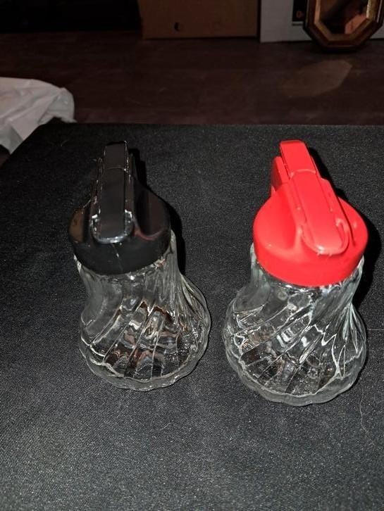 Dispenser voor stroop en honing van Stoha, Antiek en Kunst, Ophalen of Verzenden