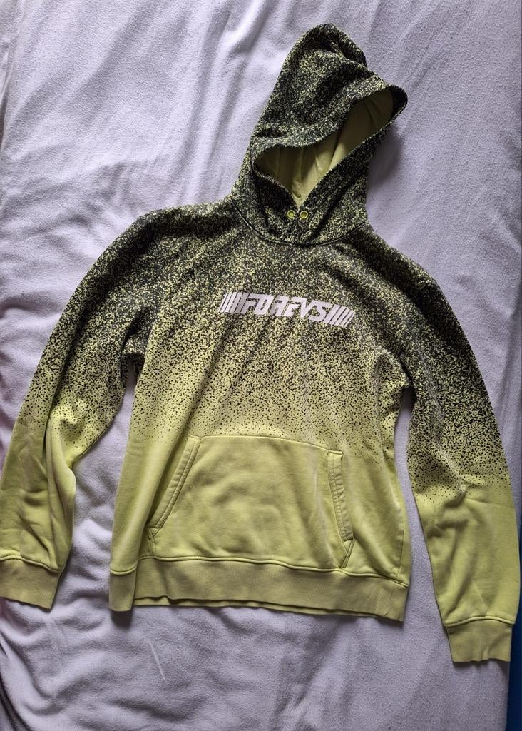 Hoodies flashy et bien chaud, Ophalen of Verzenden