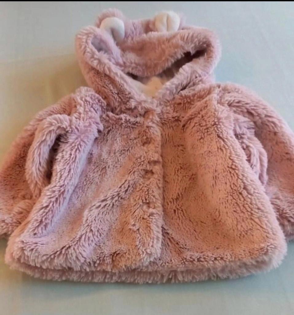 Joli blouson taille 12-18 mois, Enlèvement ou Envoi