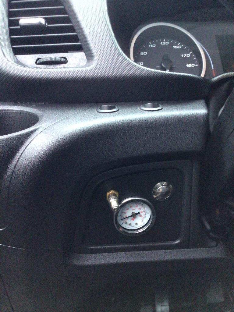 iveco daily takelwagen 30hdi 180pk 11/2021 27950e, Argent ou Gris, Achat, Euro 6, Entreprise